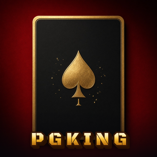 pgking APK Indonesia - Interface pengguna yang ramah dan intuitif untuk download aplikasi Android dengan mudah