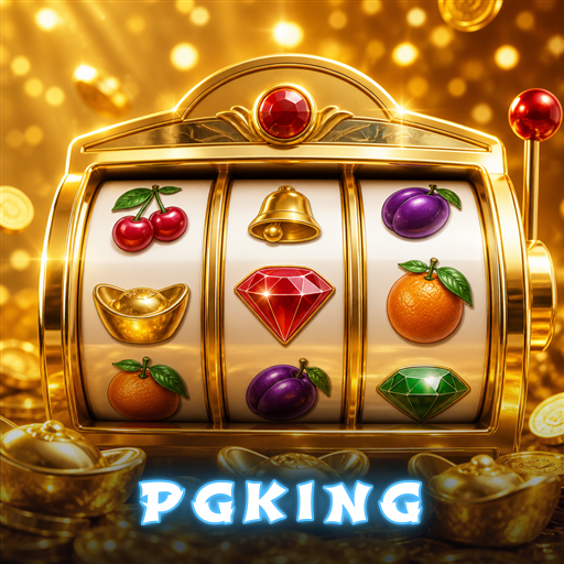 pgking APK - Proses download aplikasi Android cepat dan aman di platform terpercaya Indonesia