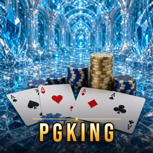 pgking APK Indonesia - Katalog lengkap ribuan aplikasi Android berkualitas untuk download gratis